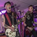 Click to enlarge GutterPunk - Professional Concert Photography